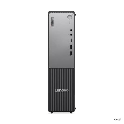 PC Lenovo ThinCentre Neo 55s , Gen 6, Ryzen 5 220, 8GB, 51