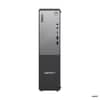 PC Lenovo ThinCentre Neo 55s , Gen 6, Ryzen 5 220, 8GB, 51