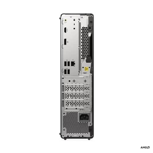 PC Lenovo ThinCentre Neo 55s , Gen 6, Ryzen 5 220, 8GB, 51