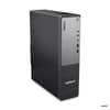 PC Lenovo ThinCentre Neo 55s , Gen 6, Ryzen 5 220, 8GB, 51