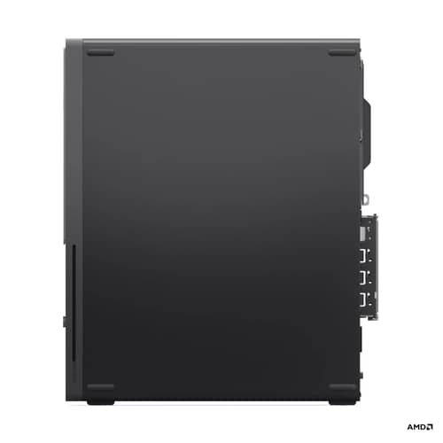 PC Lenovo ThinCentre Neo 55s , Gen 6, Ryzen 5 220, 8GB, 51