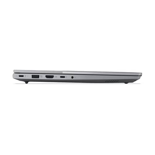 Notebook Lenovo ThinkBook 14, U5 135H, 8GB, 512GB, FREEDOS