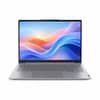 Notebook Lenovo ThinkBook 14, U5 135H, 8GB, 512GB, FREEDOS