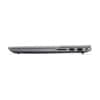 Notebook Lenovo ThinkBook 14, U5 135H, 8GB, 512GB, FREEDOS