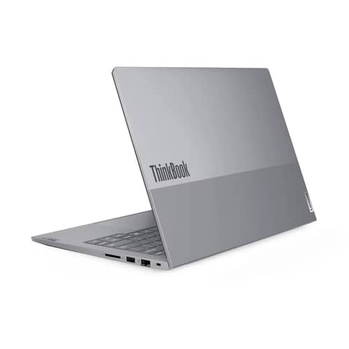 Notebook Lenovo ThinkBook 14, U5 135H, 8GB, 512GB, FREEDOS