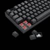 Combo Teclado y Mouse Redragon S145