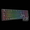 Combo Teclado Y Mouse Redragon S146