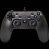 Joystick Redragon G807
