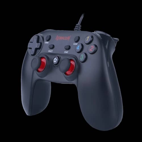 Joystick Redragon G807