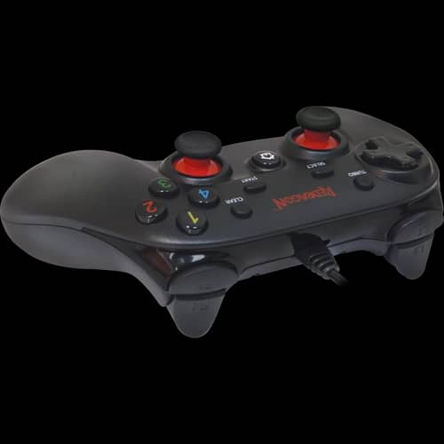 Joystick Redragon G807