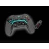 Joystick Inalámbrico Redragon Harrow G808