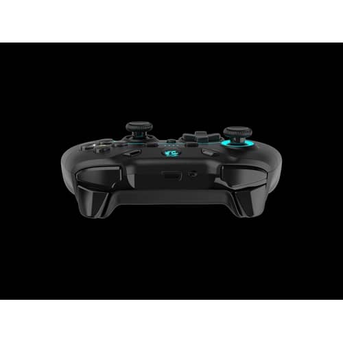 Joystick Inalámbrico Redragon Harrow G808