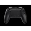 Joystick Inalámbrico Redragon Harrow G808