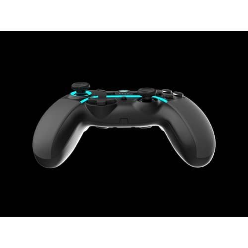 Joystick Inalámbrico Redragon Harrow G808