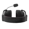 Auricular Inalámbrico Redragon Zeus Pro H510