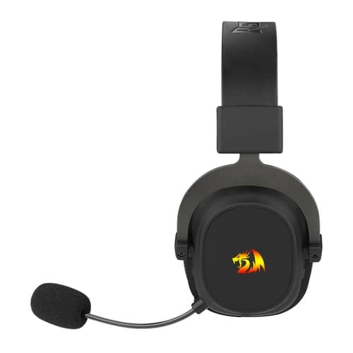Auricular Inalámbrico Redragon Zeus Pro H510