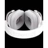 Auricular Inalámbrico Redragon Zeus Pro H510 Blanc