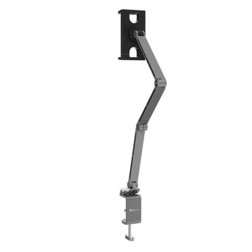 Soporte pleglable 1 monitor Klip Xtreme