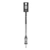 Soporte pleglable 1 monitor Klip Xtreme
