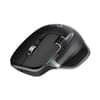 Mouse Klip Xtreme ThumbGlide Recargable