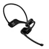 Auriculares Klip Xtreme Open Air com