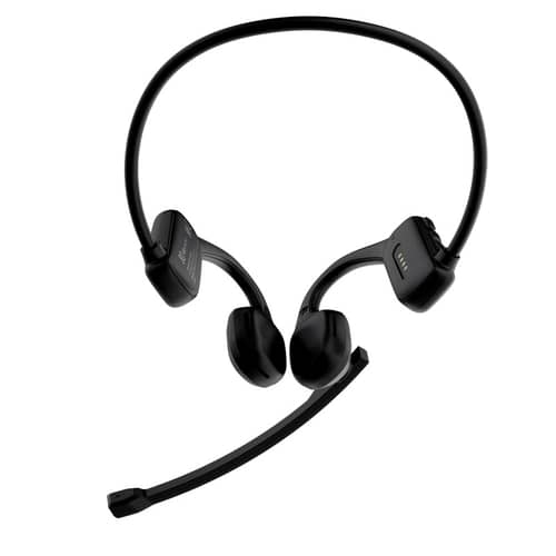 Auriculares Klip Xtreme Open Air com