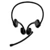 Auriculares Klip Xtreme Open Air com