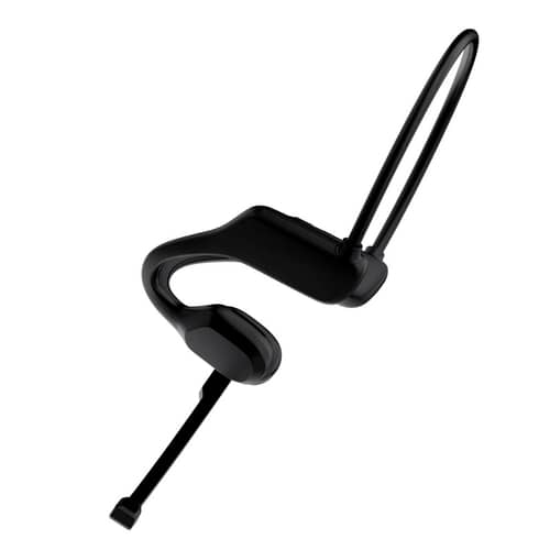 Auriculares Klip Xtreme Open Air com