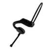 Auriculares Klip Xtreme Open Air com