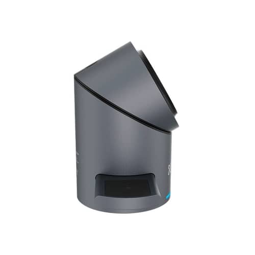 Power Bank Klip Xtreme Inal 3 en 1