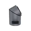 Power Bank Klip Xtreme Inal 3 en 1