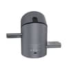 Power Bank Klip Xtreme Inal 3 en 1