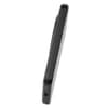 Power Bank Klip Xtreme Inal 5000mah