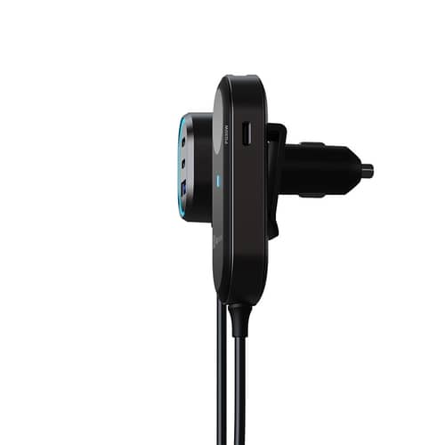 Power Bank Klip Xtreme Portatil Auto C Rapida