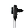 Power Bank Klip Xtreme Portatil Auto C Rapida