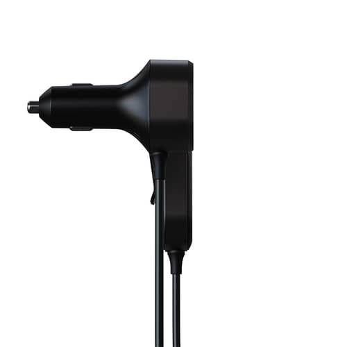 Power Bank Klip Xtreme Portatil Auto C Rapida