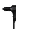 Power Bank Klip Xtreme Portatil Auto C Rapida