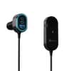 Power Bank Klip Xtreme Portatil Auto C Rapida