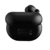 Auriculares Klip Xtreme 22hs , can, tactil, lcd, N