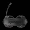 Auricular Redragon H211 RGB Negro
