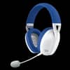 Auricular Inalámbrico Redragon IRE Pro H848 Azul
