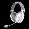 Auricular Inalámbrico Redragon IRE Pro H848 Blanco