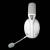 Auricular Inalámbrico Redragon IRE Pro H848 Blanco