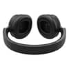 Auricular Inalámbrico Redragon Vibecore H610 Negro