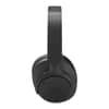 Auricular Inalámbrico Redragon Vibecore H610 Negro