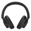 Auricular Inalámbrico Redragon Vibecore H610 Negro