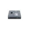 Adaptador Xtech Bidireccional HDMI 2 puertos