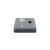 Adaptador Xtech Bidireccional HDMI 2 puertos