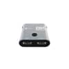 Adaptador Xtech Bidireccional HDMI 2 puertos