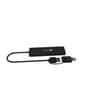 Adaptador Xtech Extension USB 4 puertos 3.0